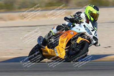 media/Feb-13-2022-SoCal Trackdays (Sun) [[c9210d39ca]]/Turn 4 Tip In (940am)/